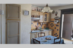 Vente appartement Six-Fours-les-Plages