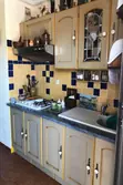 Vente appartement Six-Fours-les-Plages