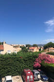 Vente appartement Six-Fours-les-Plages