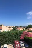 Vente appartement Six-Fours-les-Plages