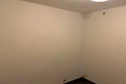 Vente appartement Pourrières