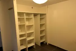 Vente appartement Pourrières