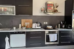 Vente appartement Châteauneuf-le-Rouge