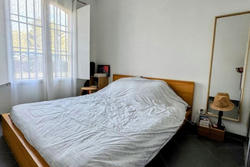 Vente appartement Châteauneuf-le-Rouge