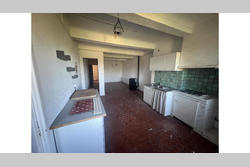 Vente appartement Peynier