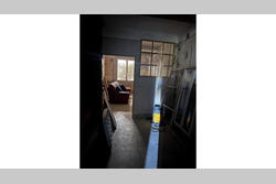Vente appartement Peynier