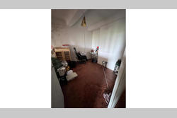 Vente appartement Peynier