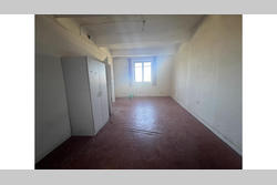 Vente appartement Peynier