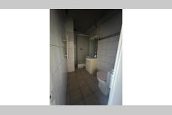 Vente appartement Peynier