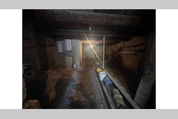 Vente appartement Peynier