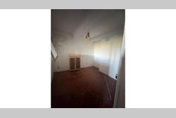 Vente appartement Peynier