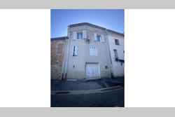 Vente appartement Peynier