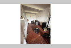 Vente appartement Peynier