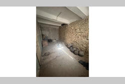 Vente appartement Peynier