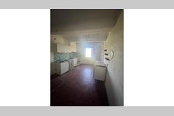 Vente appartement Peynier