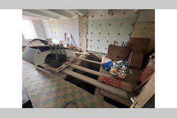 Vente appartement Peynier
