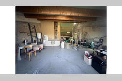 Vente appartement Peynier