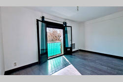 Vente appartement Fuveau