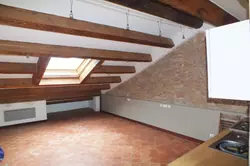 Vente appartement Rousset