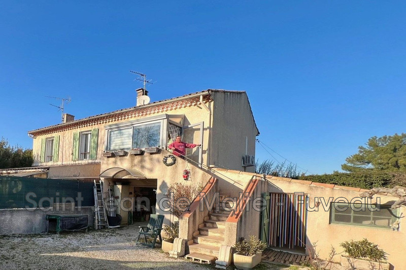 Vente appartement Gardanne Vente appartement Gardanne