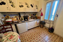 Vente appartement Gardanne