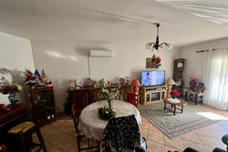 Vente appartement Gardanne