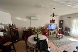 Vente appartement Gardanne
