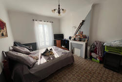 Vente appartement Gardanne