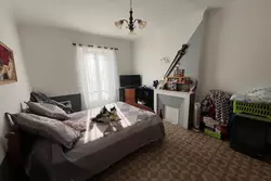 Vente appartement Gardanne