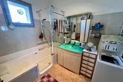 Vente appartement Gardanne