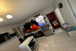 Vente appartement Gardanne