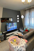 Vente appartement Gardanne
