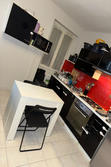Vente appartement Gardanne