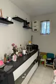Vente appartement Gardanne