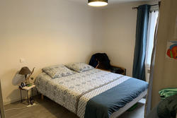 Vente appartement Fuveau