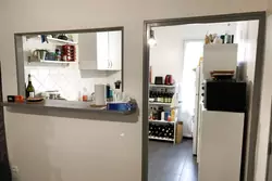 Vente appartement Fuveau