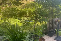 Vente appartement Fuveau
