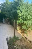Vente appartement Fuveau