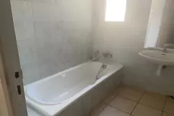 Vente appartement Fuveau