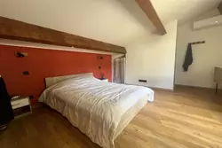 Vente appartement Fuveau