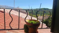 Vente appartement Fuveau Vente appartement Fuveau