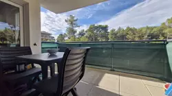 Vente appartement Châteauneuf-le-Rouge