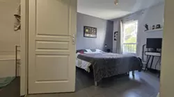 Vente appartement Châteauneuf-le-Rouge