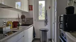 Vente appartement Châteauneuf-le-Rouge