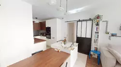 Vente appartement Gréasque Vente appartement Gréasque