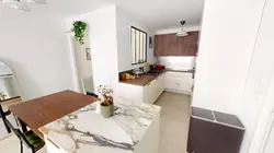 Vente appartement Gréasque Vente appartement Gréasque