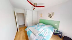 Vente appartement Gréasque Vente appartement Gréasque