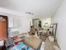 Vente appartement Trets Vente appartement Trets