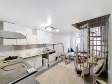 Vente appartement Trets Vente appartement Trets