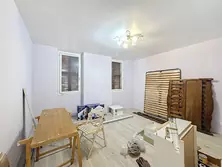 Vente appartement Trets Vente appartement Trets